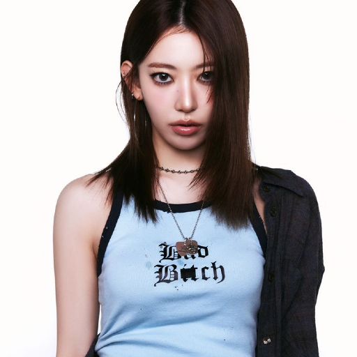 Sakura gallery image