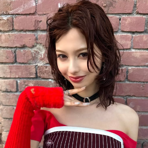 Michi gallery image