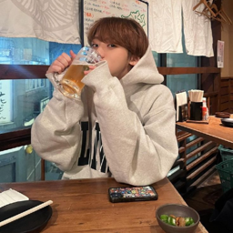 Woongki gallery image