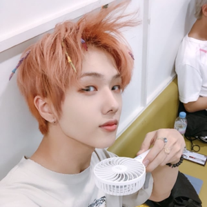 Jisung