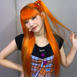 Hyunbin gallery image