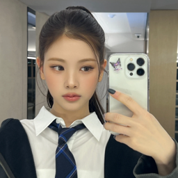 Yihyun 4