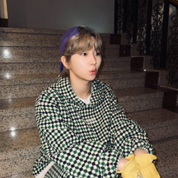 Sungjun gallery image