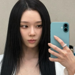 Winter gallery image