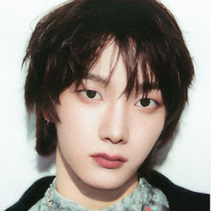 Sungho gallery image