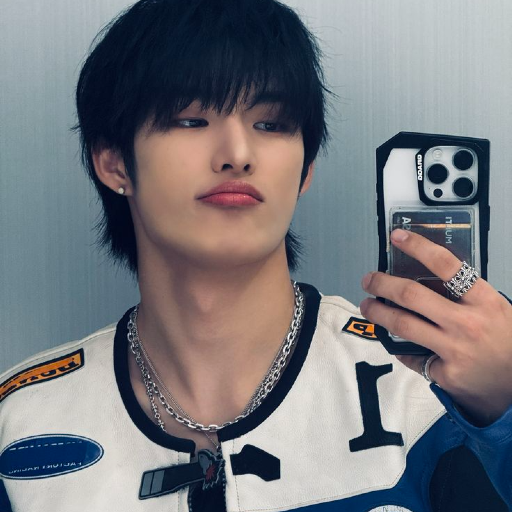 Larawan sa gallery ni Yechan