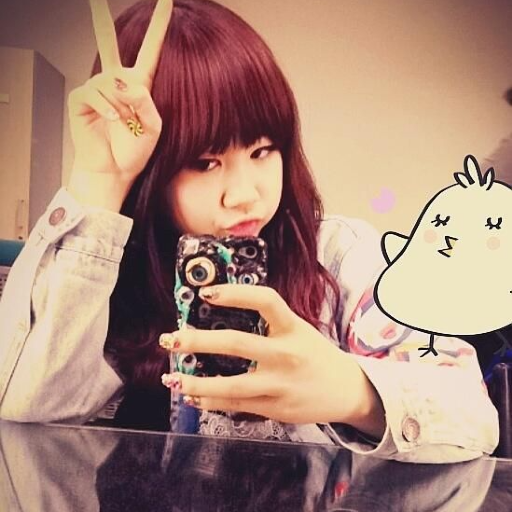 Jimin gallery image