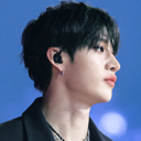 Bang Chan