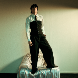 Yechan gallery image
