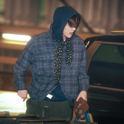 Keonho gallery image