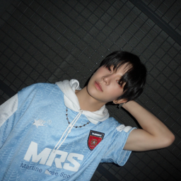 Hyunsoo gallery image