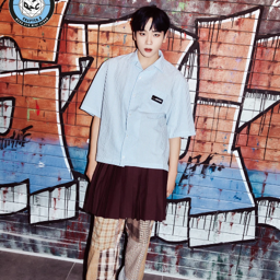 Castle J gallery image