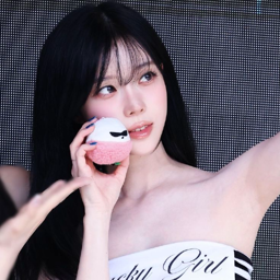 Winter gallery image