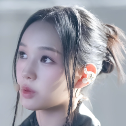 Ryu Sarang
