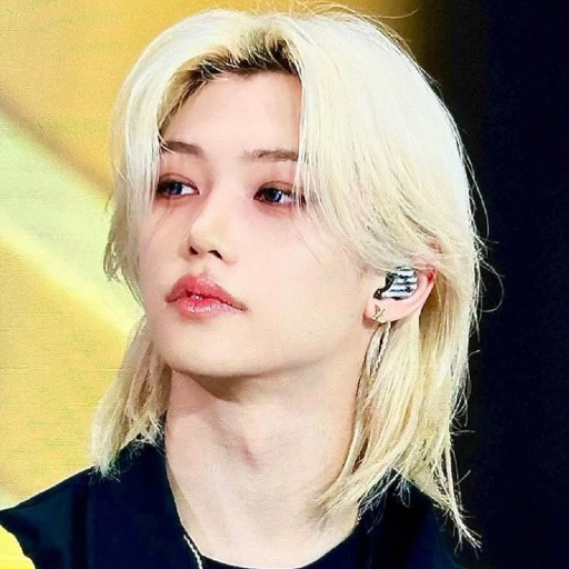 Felix