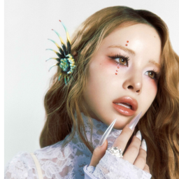 Harvey gallery image