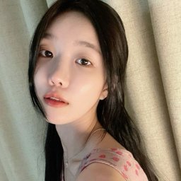 Da Won gallery image