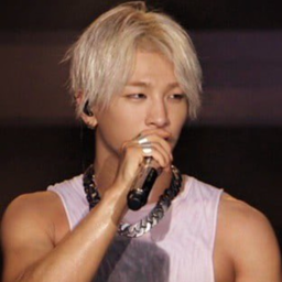 Taeyang gallery image