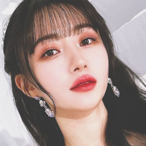 SuA gallery image