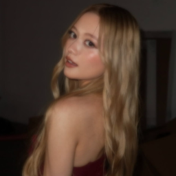 Kendall gallery image