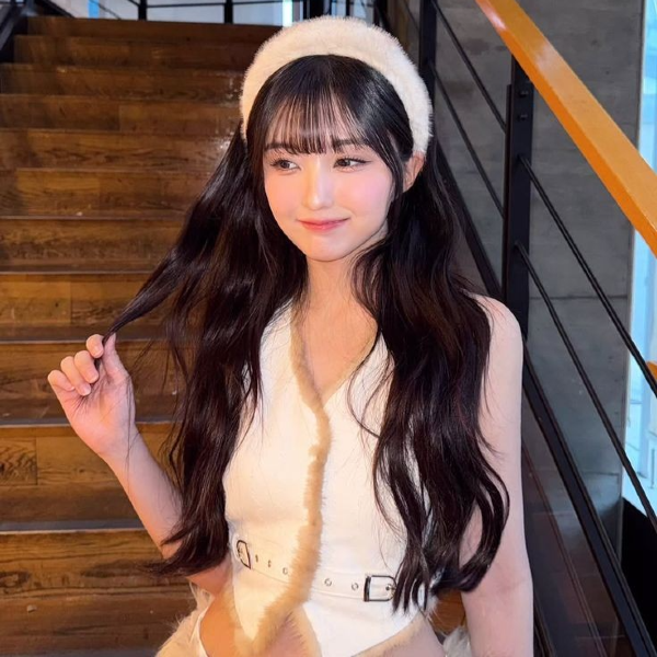 Imagen de la galería de Yeseo