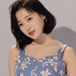 Jinsol gallery image