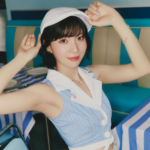 Binnie gallery image