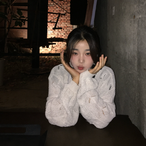 Sunhye gallery image