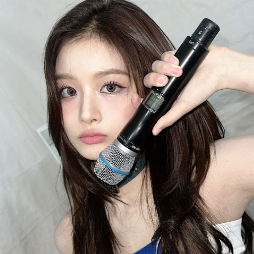 Sullyoon gallery image