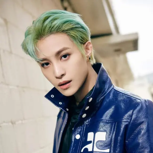 Yangyang gallery image