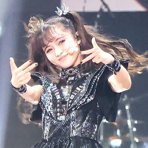 Imagen de la galería de MOAMETAL