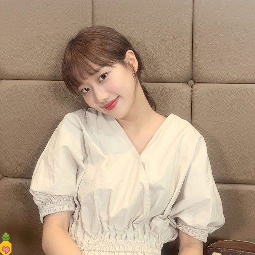 Image de galerie de Naeun