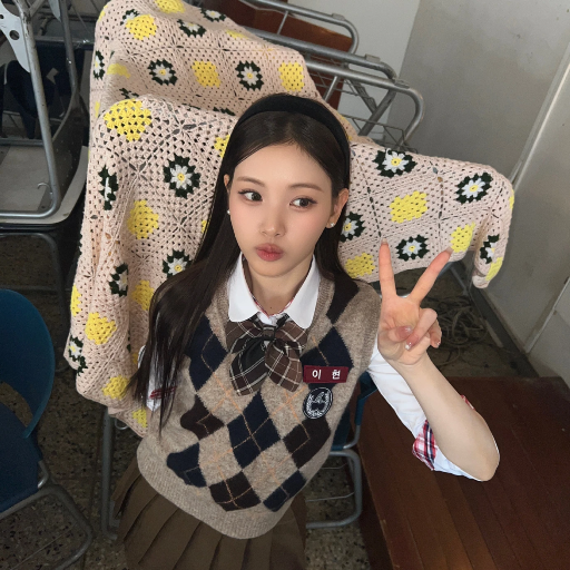 Yihyun gallery image
