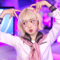 E-seol gallery image