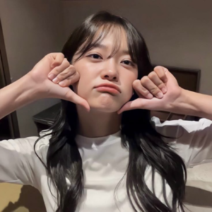 Sejeong gallery image