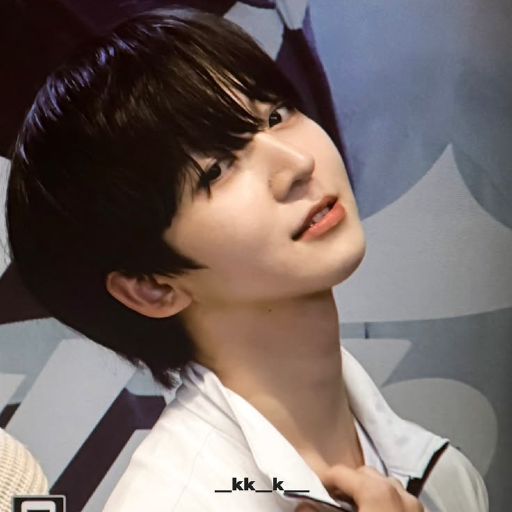 Donghyeon gallery image