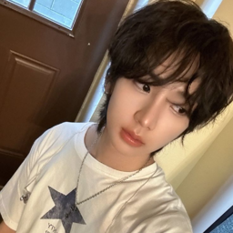 Seongmo gallery image