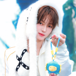 Hanjin gallery image