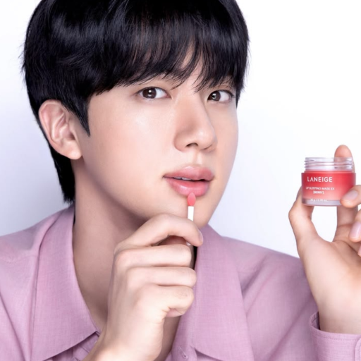 Jin gallery image