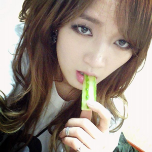 Jia