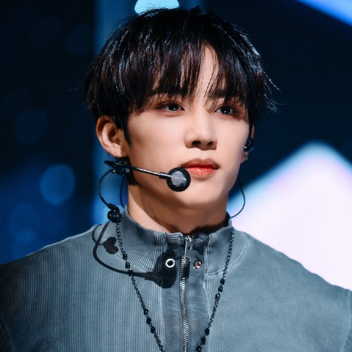 Sunwoo galerijafbeelding