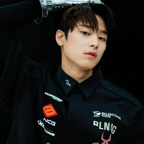 Juyeon gallery image