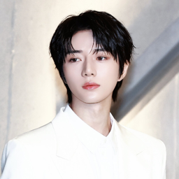 Beomgyu gallery image