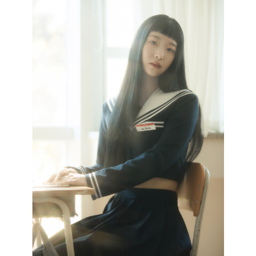 De_Hana gallery image