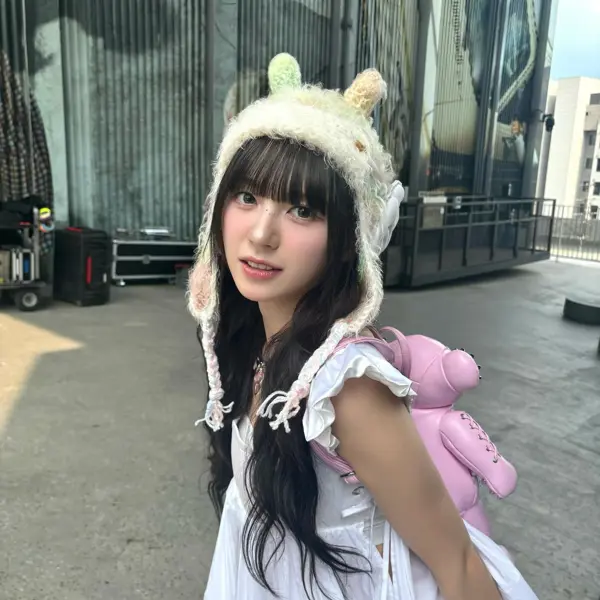 Mashiro 갤러리 이미지