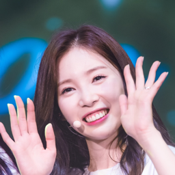 Chaekyung gallery image