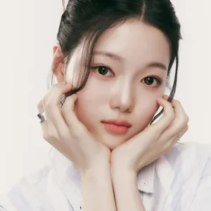 Doyeon gallery image