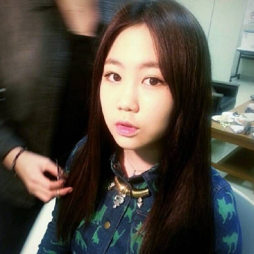 Jimin gallery image