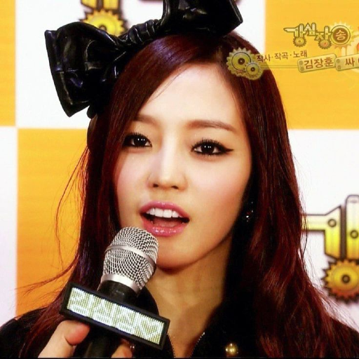 Hara gallery image