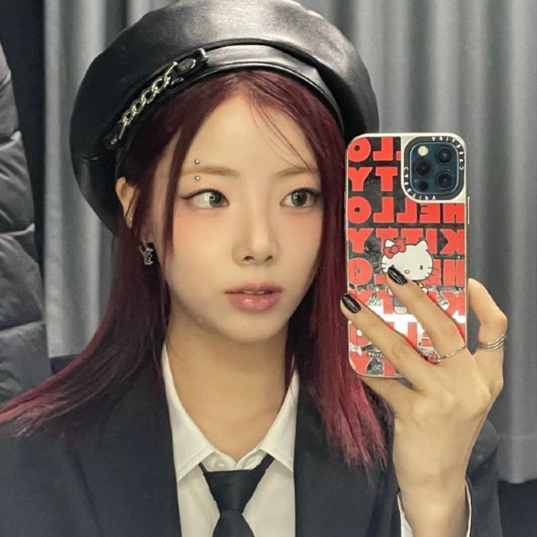 Goeun gallery image